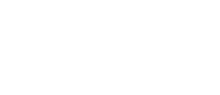 LOGO-10