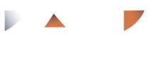 LOGO-14