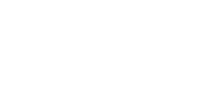 LOGO-17
