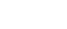 LOGO-35
