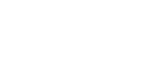 LOGO-36