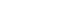 LOGO-37