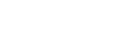 LOGO-38