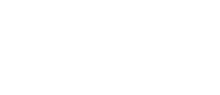 LOGO-39
