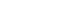 LOGO-41