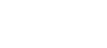 toyota-26